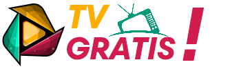 Telenovelas y Teleseries Online Gratis